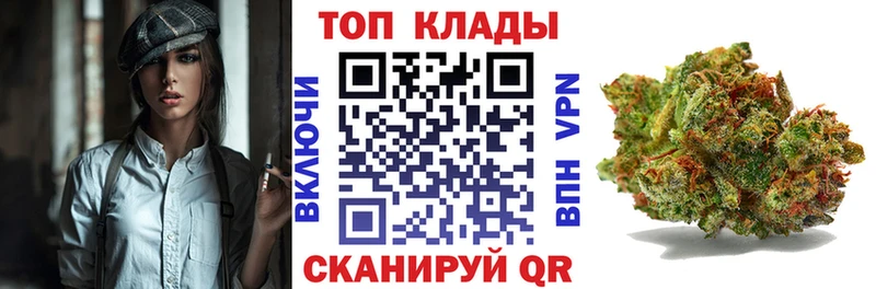 МЕФ Зеленогорск