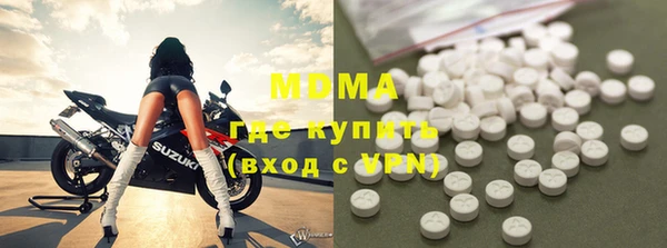 бошки Горно-Алтайск