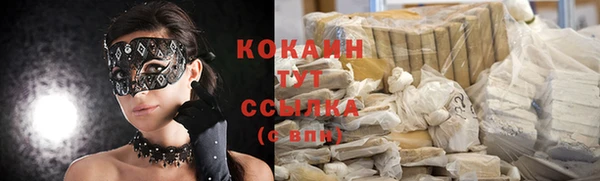дмт Сосновый Бор