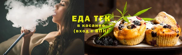 бошки Горно-Алтайск