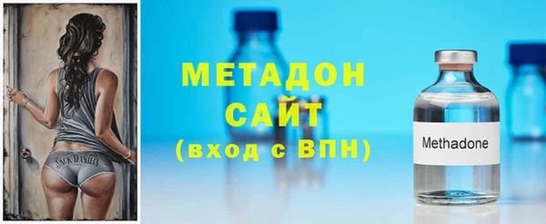таблы Сосновка