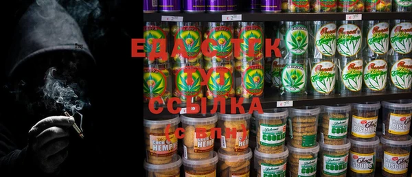 бошки Горно-Алтайск