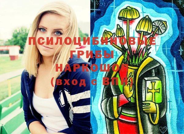 мет Горнозаводск