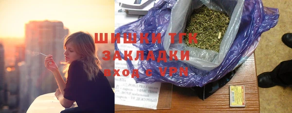 дмт Сосновый Бор